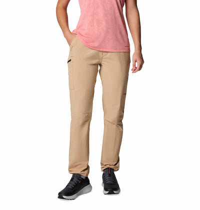 2087621-Summit Valley™ Pant II-COLUMBIA