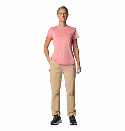 2087621-Summit Valley™ Pant II-COLUMBIA