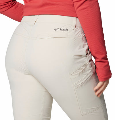 2087621-Summit Valley™ Pant II-COLUMBIA