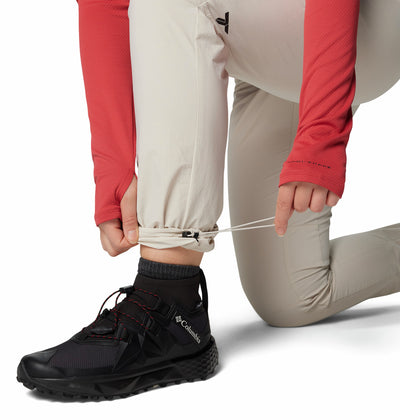 2087621-Summit Valley™ Pant II-COLUMBIA