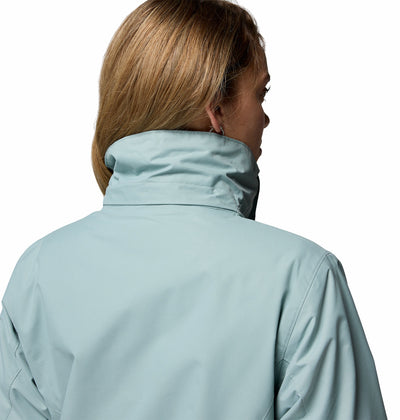 2087821-Bugaboo™ III Fleece Interchange Jacket-COLUMBIA