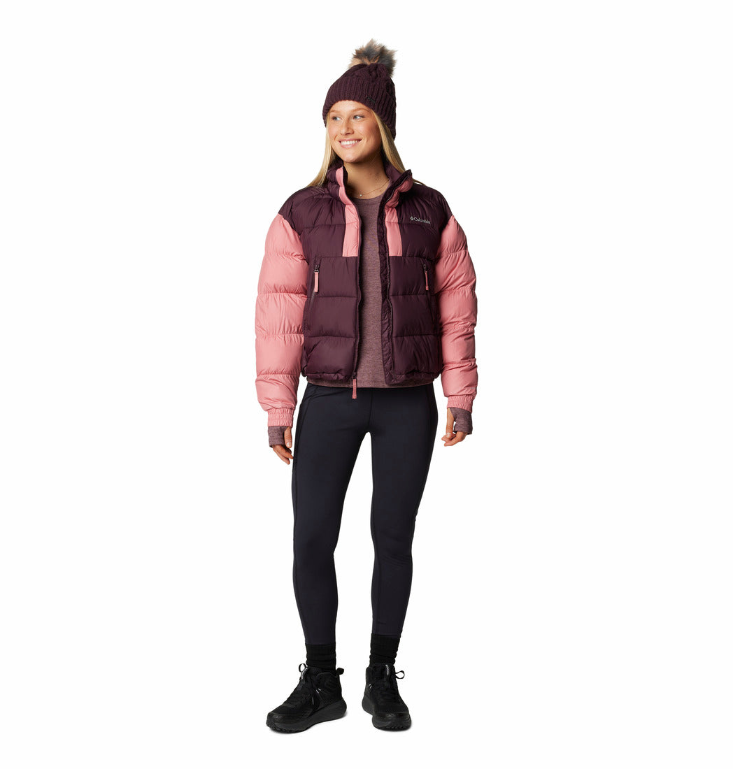 2087841-Boundless™ Days Knit Crew LS-COLUMBIA