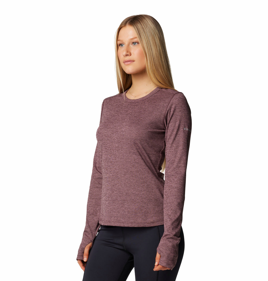 2087841-Boundless™ Days Knit Crew LS-COLUMBIA