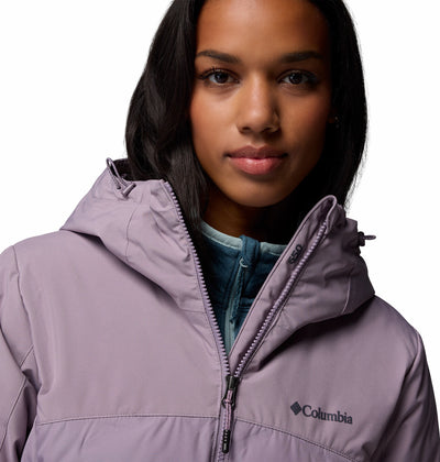 2087951-Grand Trek™ III Down Jacket-COLUMBIA