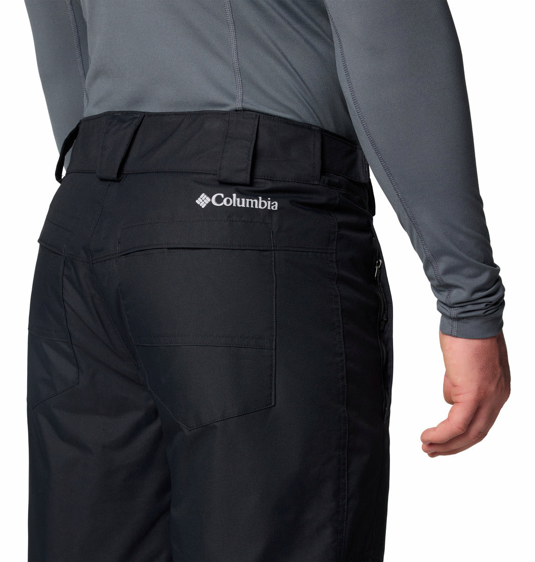 2088141-Bugaboo™ V Pant-COLUMBIA