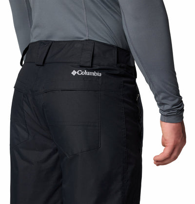 2088141-Bugaboo™ V Pant-COLUMBIA