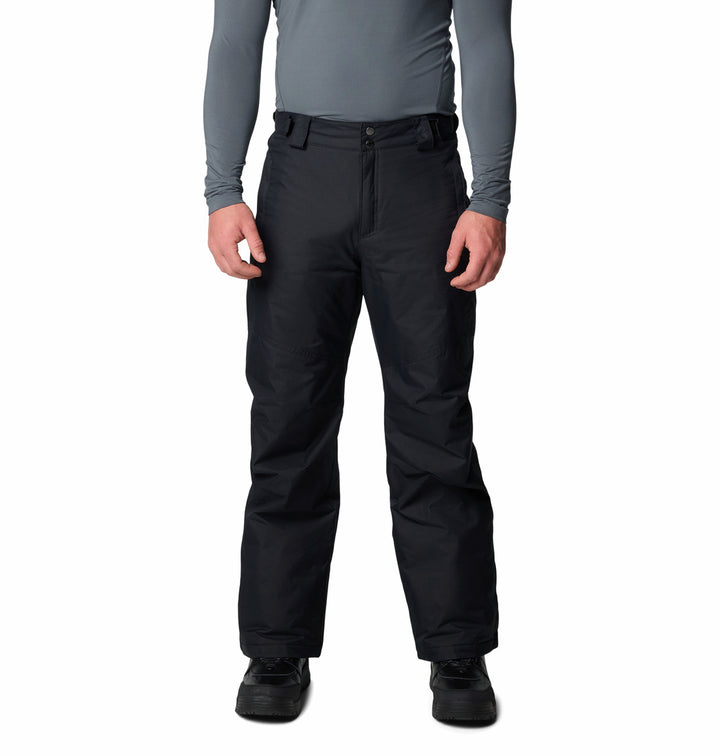 Columbia Bugaboo Il Pantsスキーウェア XS(120) COL2088141_010_f_om_720x.jpg?v