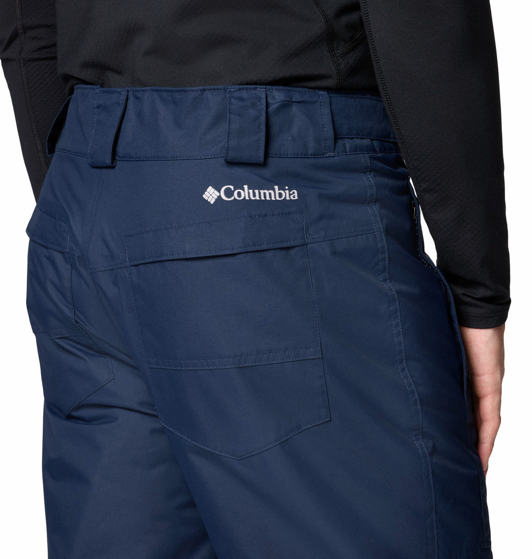 2088141-Bugaboo™ V Pant-COLUMBIA