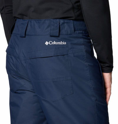 2088141-Bugaboo™ V Pant-COLUMBIA