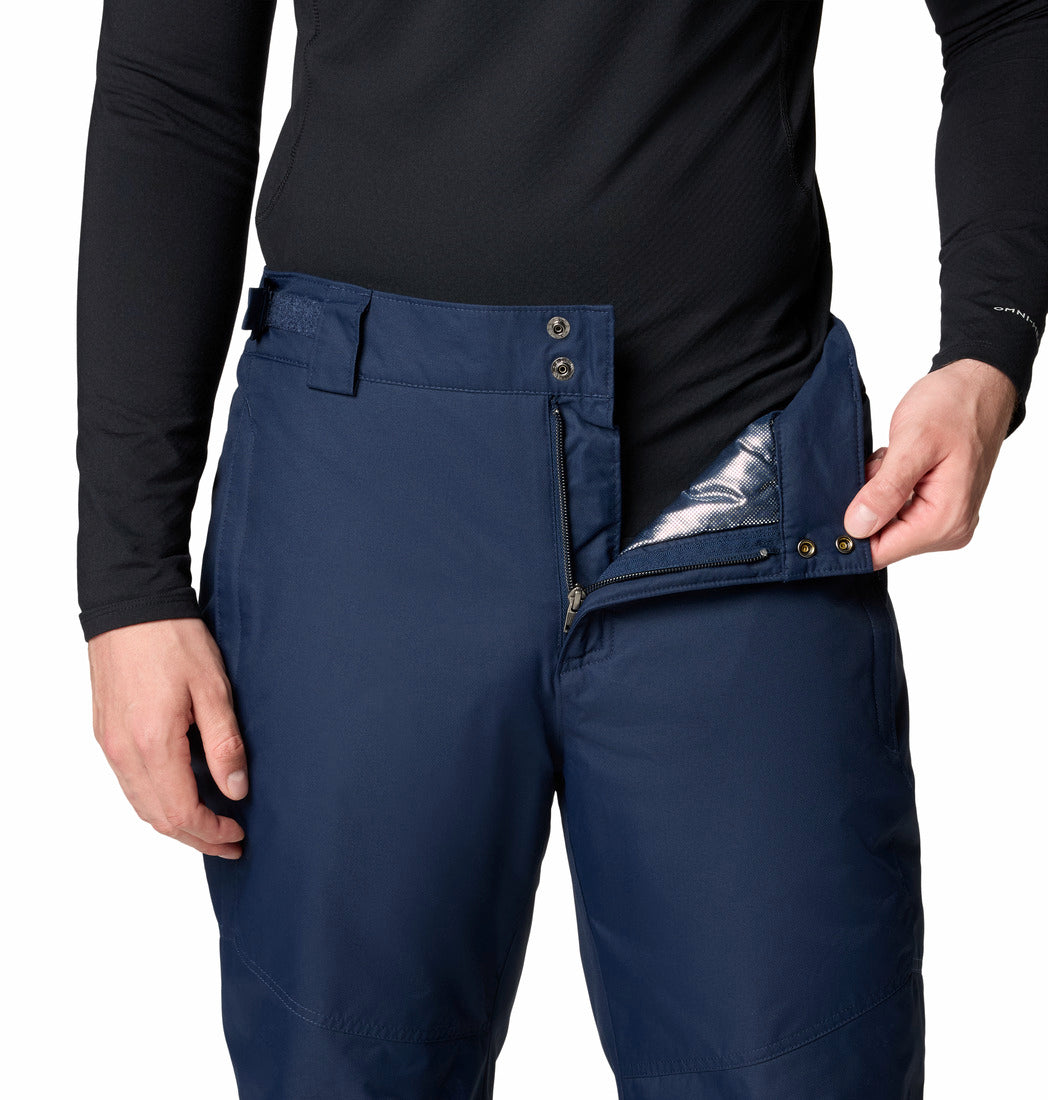 2088141-Bugaboo™ V Pant-COLUMBIA