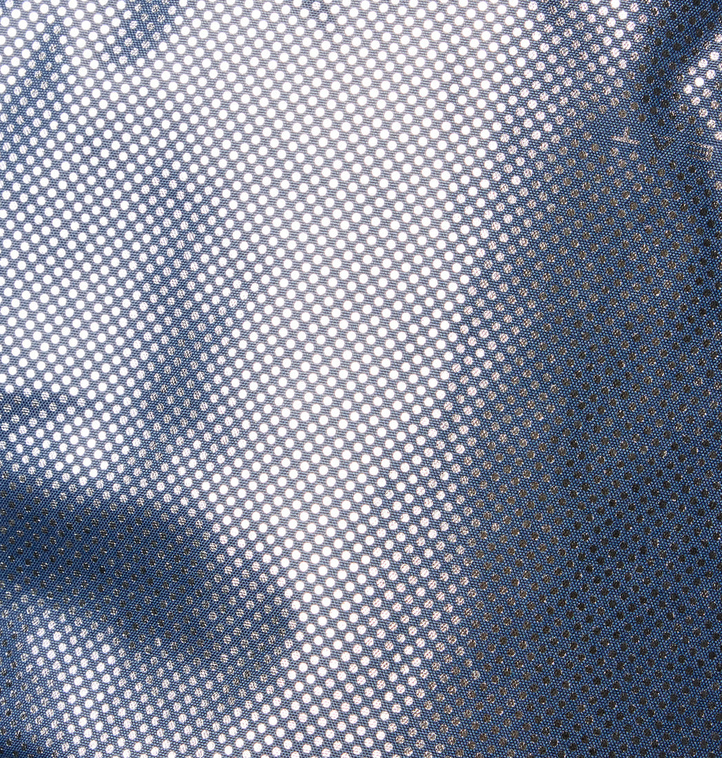 2088141-Bugaboo™ V Pant-COLUMBIA