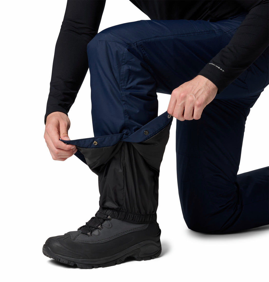 2088141-Bugaboo™ V Pant-COLUMBIA