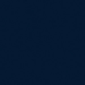 2088141-Bugaboo™ V Pant-COLUMBIA