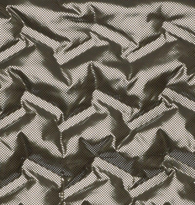 2088271-Delta Ridge™ II Down Jacket-COLUMBIA