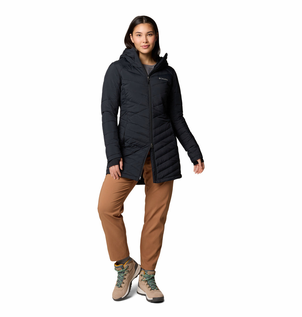 2088641-Joy Peak™ II Mid Jacket-COLUMBIA