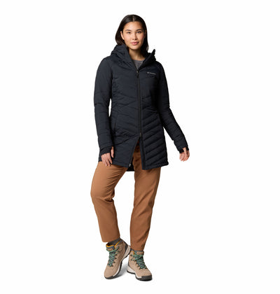 2088641-Joy Peak™ II Mid Jacket-COLUMBIA
