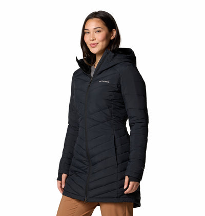 2088641-Joy Peak™ II Mid Jacket-COLUMBIA