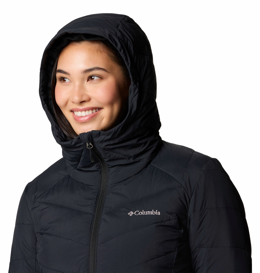 2088641-Joy Peak™ II Mid Jacket-COLUMBIA