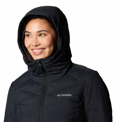 2088641-Joy Peak™ II Mid Jacket-COLUMBIA