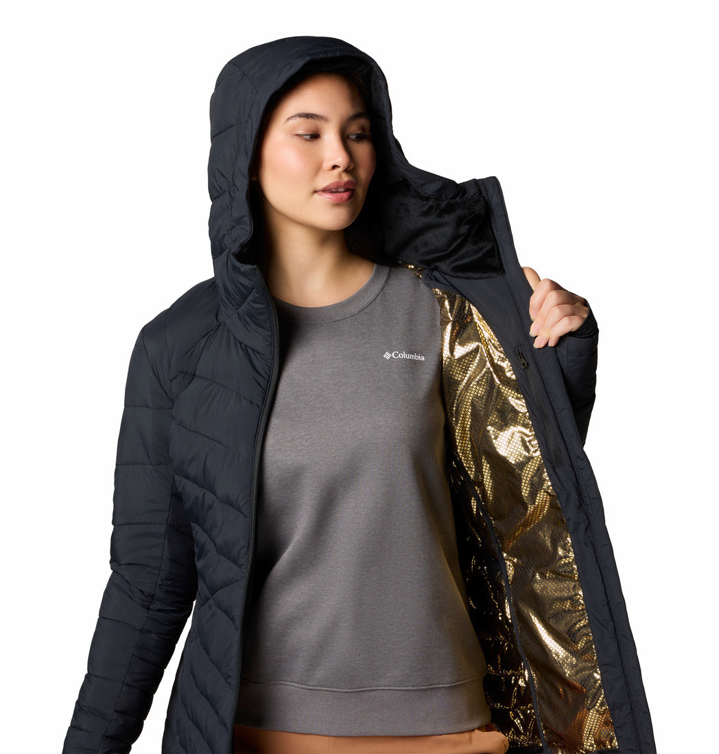 2088641-Joy Peak™ II Mid Jacket-COLUMBIA