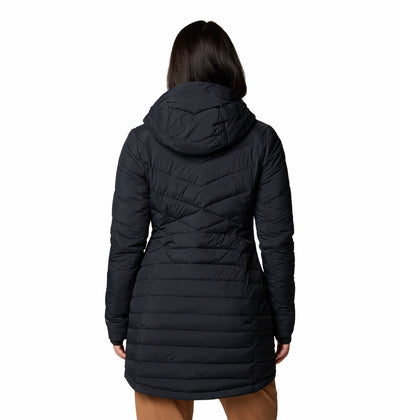 2088641-Joy Peak™ II Mid Jacket-COLUMBIA