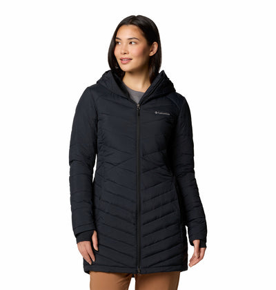2088641-Joy Peak™ II Mid Jacket-COLUMBIA