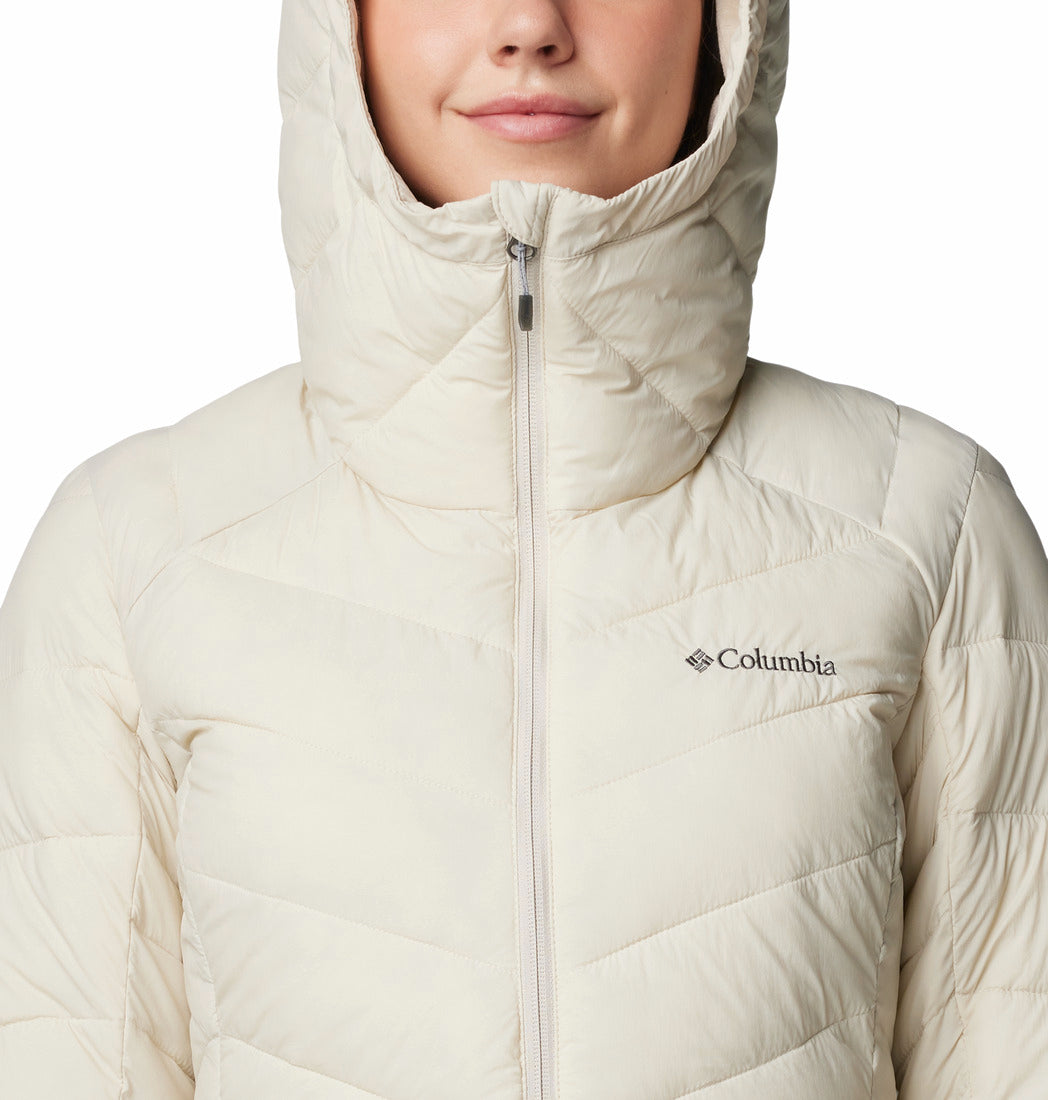 2088641-Joy Peak™ II Mid Jacket-COLUMBIA