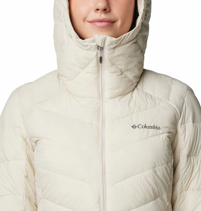 2088641-Joy Peak™ II Mid Jacket-COLUMBIA