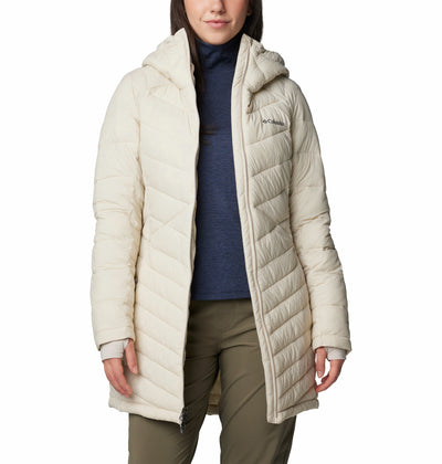 2088641-Joy Peak™ II Mid Jacket-COLUMBIA