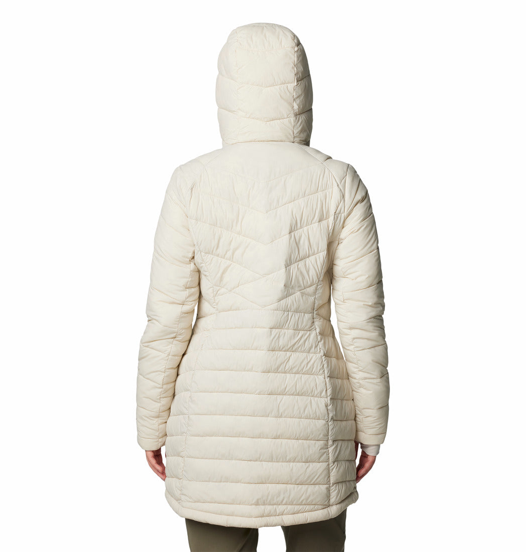 2088641-Joy Peak™ II Mid Jacket-COLUMBIA
