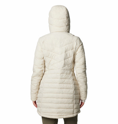 2088641-Joy Peak™ II Mid Jacket-COLUMBIA