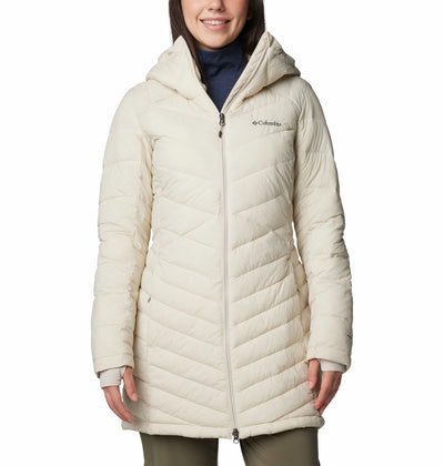2088641-Joy Peak™ II Mid Jacket-COLUMBIA