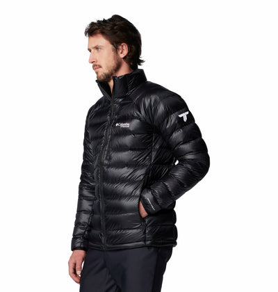 2088781-Arctic Crest™ Down Jacket-COLUMBIA