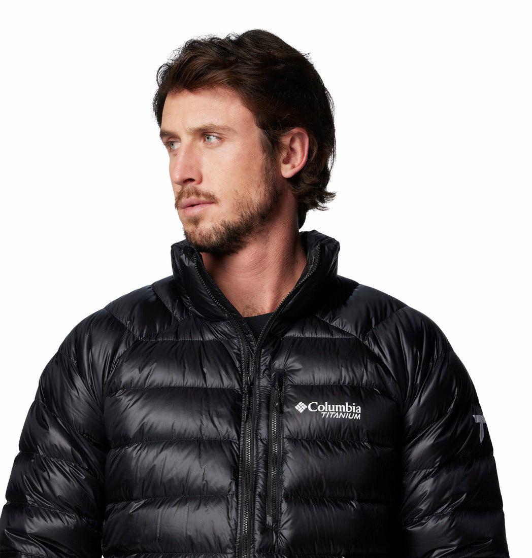 2088781-Arctic Crest™ Down Jacket-COLUMBIA