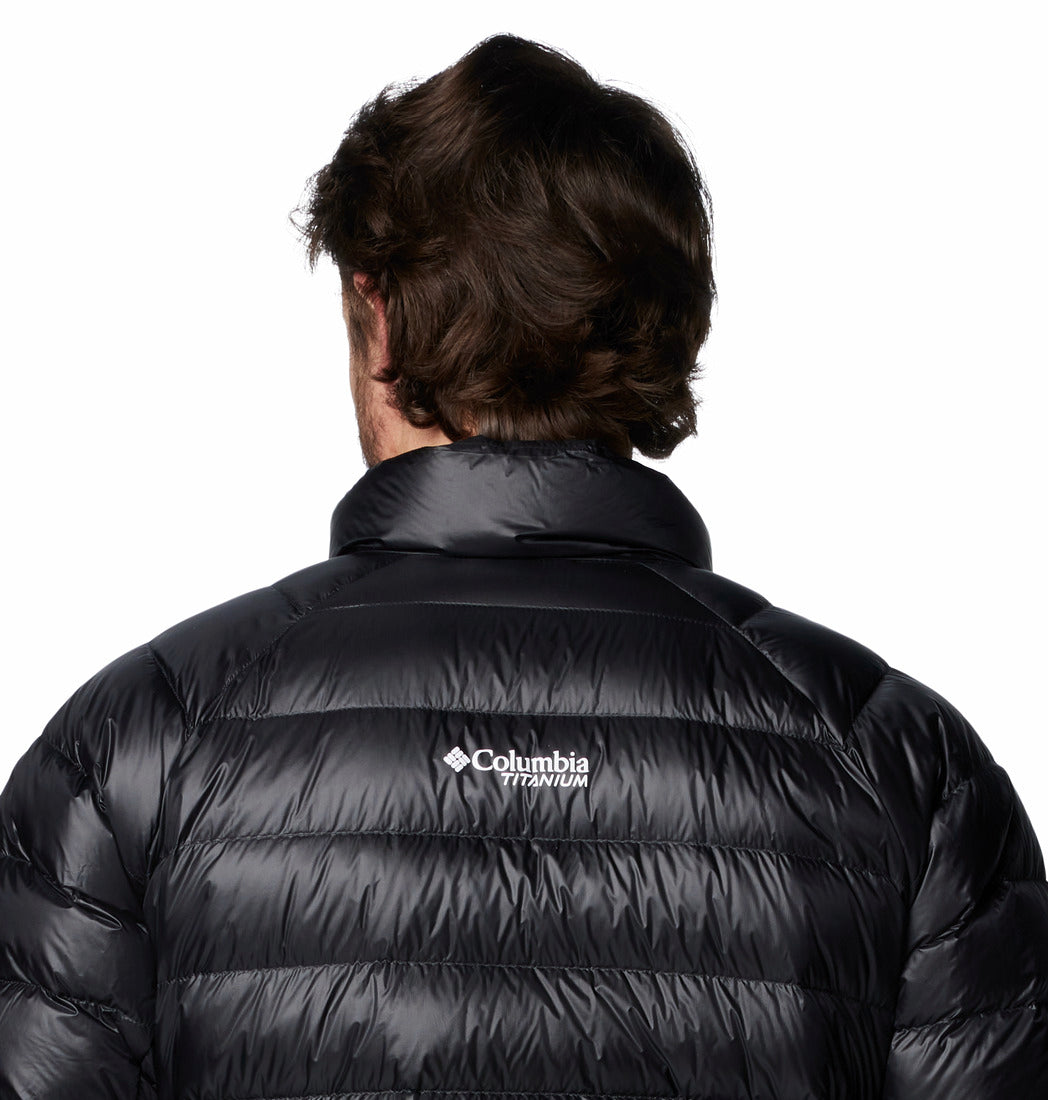 2088781-Arctic Crest™ Down Jacket-COLUMBIA