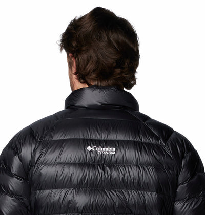 2088781-Arctic Crest™ Down Jacket-COLUMBIA
