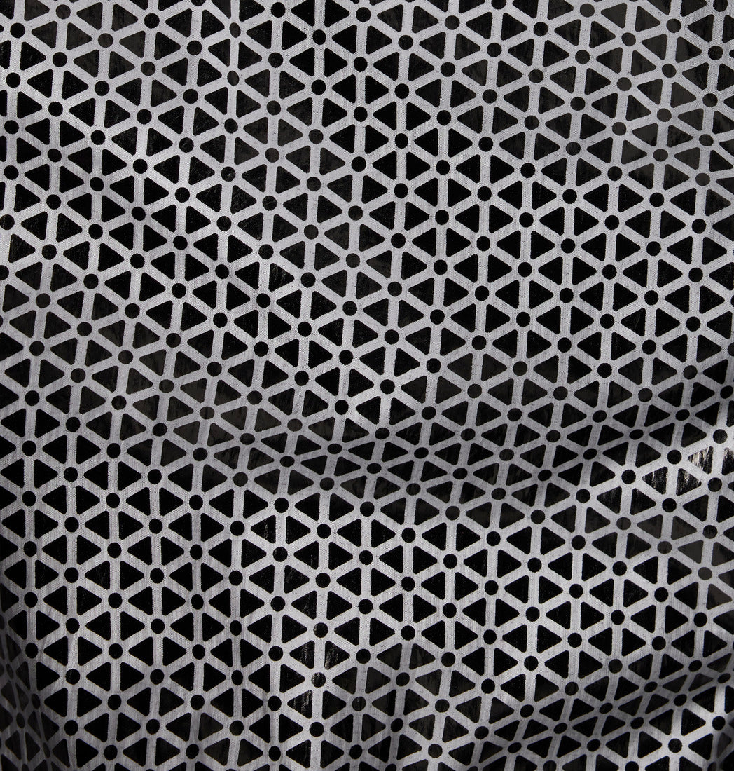 2088781-Arctic Crest™ Down Jacket-COLUMBIA