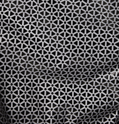 2088781-Arctic Crest™ Down Jacket-COLUMBIA