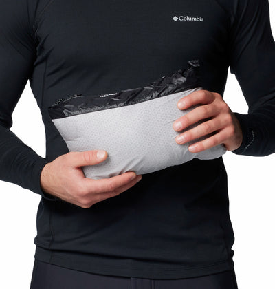 2088781-Arctic Crest™ Down Jacket-COLUMBIA