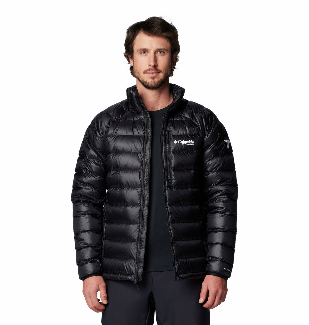 2088781-Arctic Crest™ Down Jacket-COLUMBIA