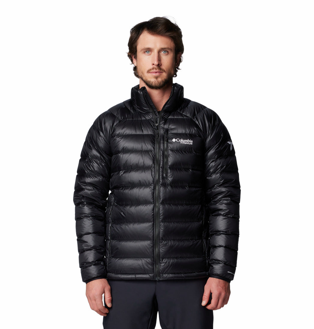 2088781-Arctic Crest™ Down Jacket-COLUMBIA