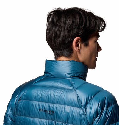 2088781-Arctic Crest™ Down Jacket-COLUMBIA