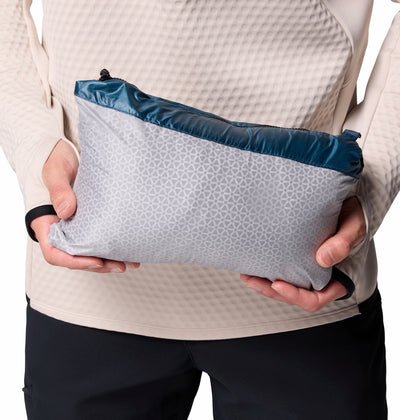 2088781-Arctic Crest™ Down Jacket-COLUMBIA