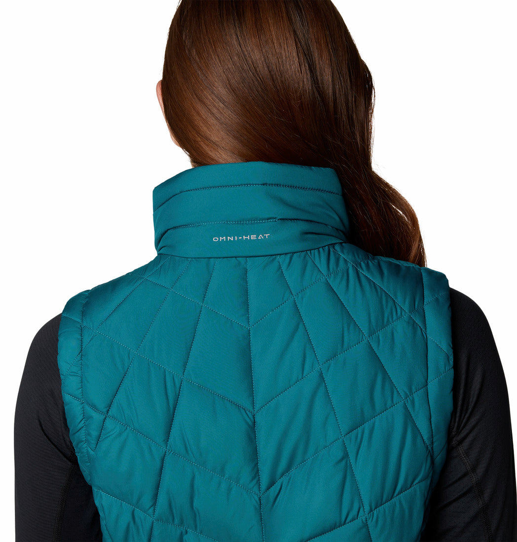 2089201-Heavenly™ II Vest-COLUMBIA