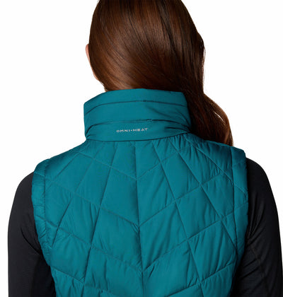 2089201-Heavenly™ II Vest-COLUMBIA