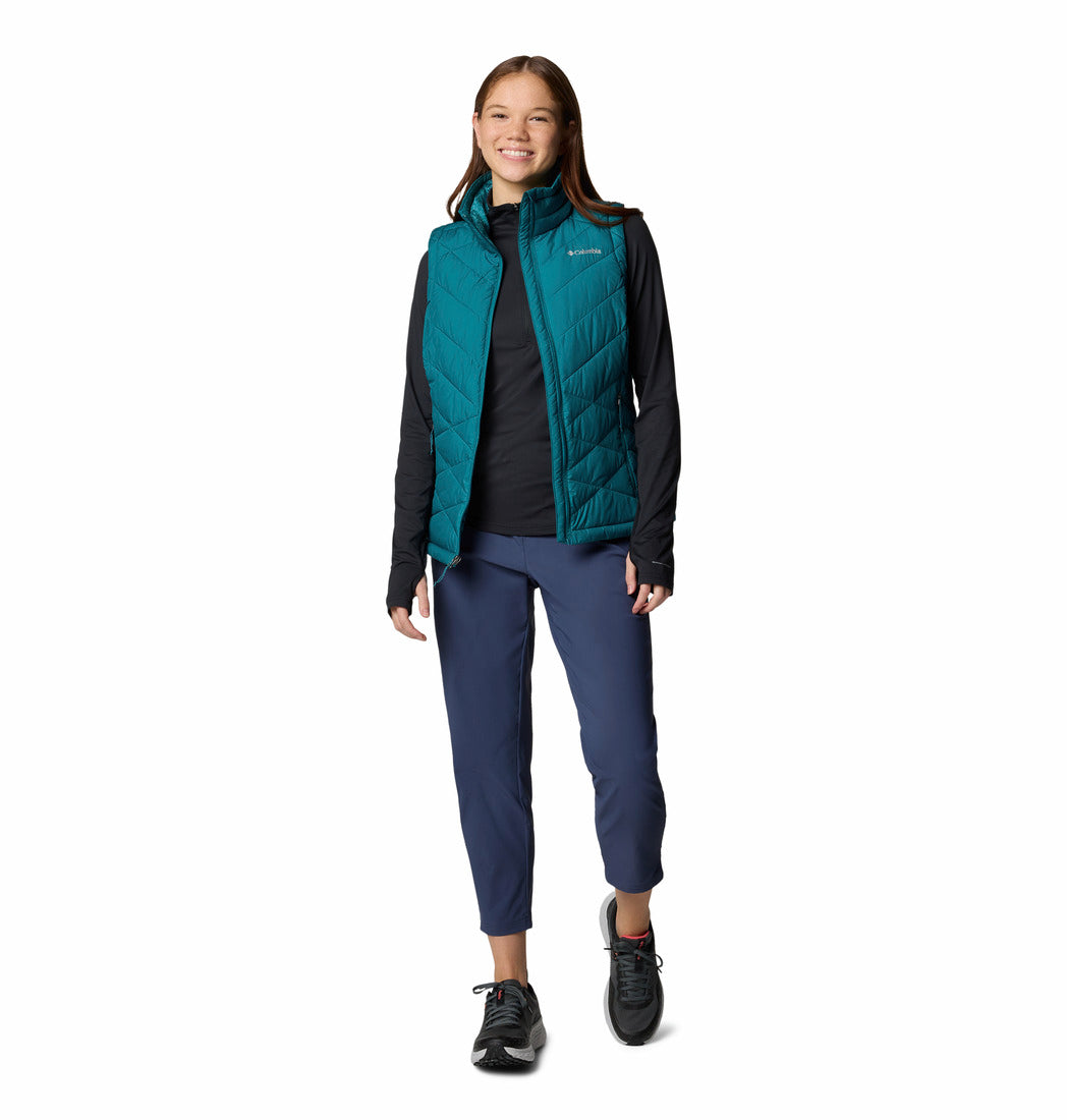 2089201-Heavenly™ II Vest-COLUMBIA