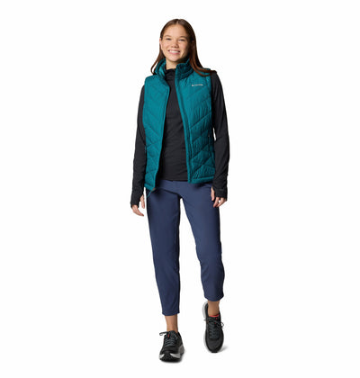 2089201-Heavenly™ II Vest-COLUMBIA