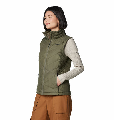 2089201-Heavenly™ II Vest-COLUMBIA