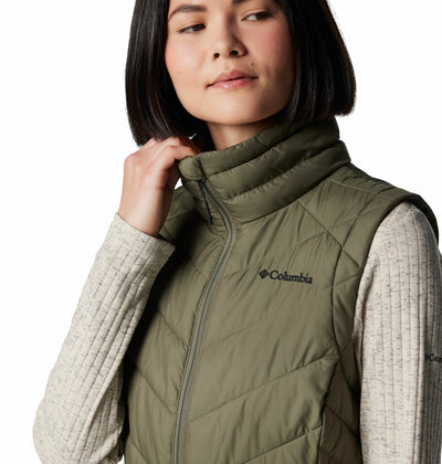 2089201-Heavenly™ II Vest-COLUMBIA