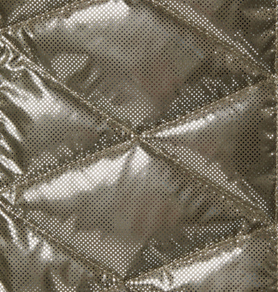 2089201-Heavenly™ II Vest-COLUMBIA